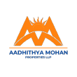 Aadhithya Mohan Properties